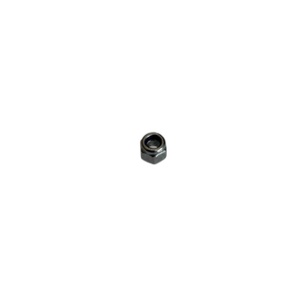 Nyloc Nut NY105041L